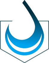 Arnold Gutters
